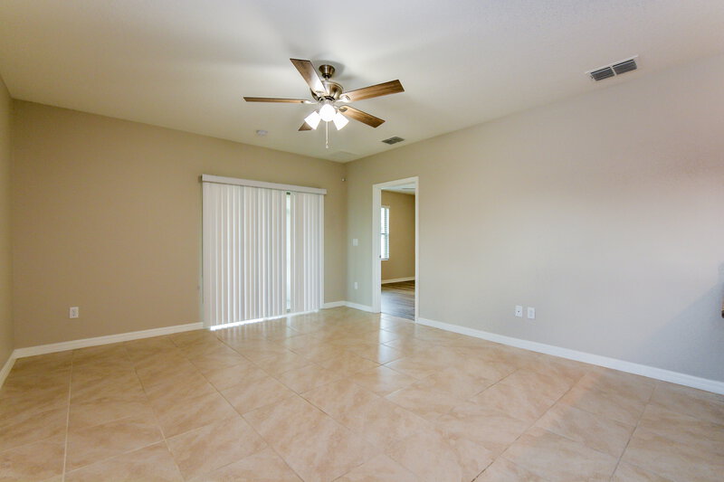 2,335/Mo, 3069 Timber Hawk Cir Ocoee, FL 34761 Living Room View