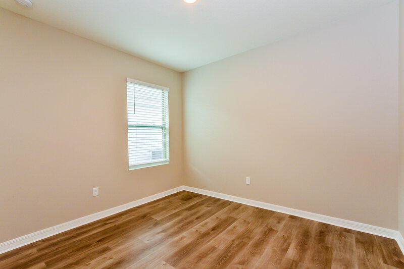 2,335/Mo, 3069 Timber Hawk Cir Ocoee, FL 34761 Bedroom View 2