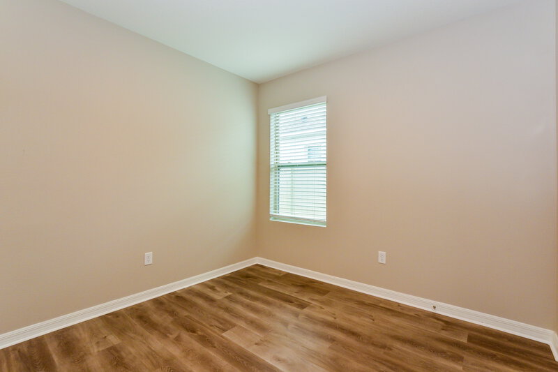 2,335/Mo, 3069 Timber Hawk Cir Ocoee, FL 34761 Bedroom View 3