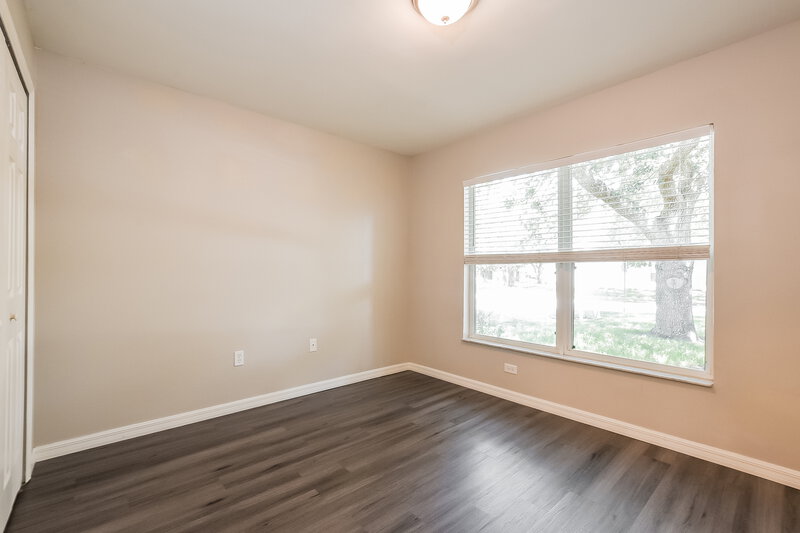 1,890/Mo, 1044 Remington Ave Eustis, FL 32726 Bedroom View