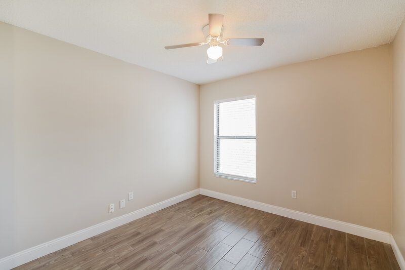2,820/Mo, 3510 Buffam Pl Casselberry, FL 32707 Bedroom View 2