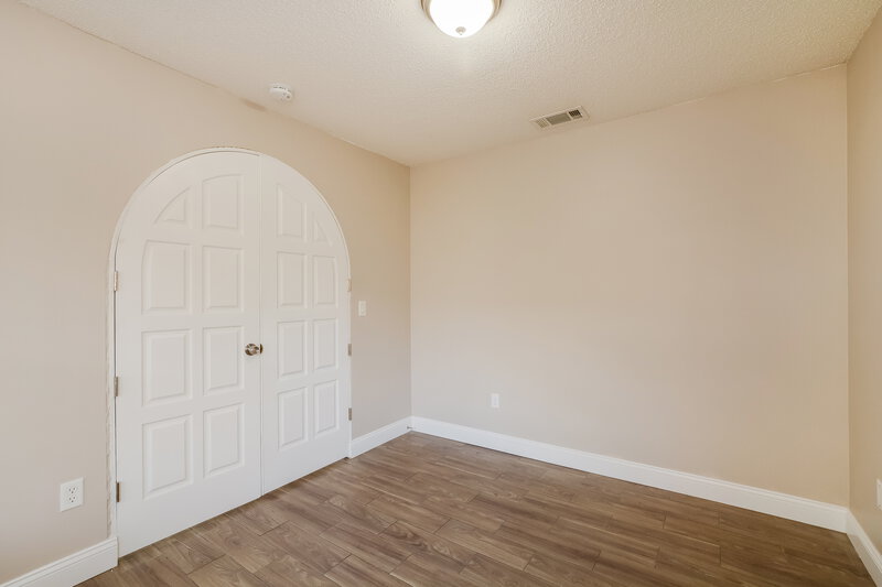 2,820/Mo, 3510 Buffam Pl Casselberry, FL 32707 Bedroom View 3
