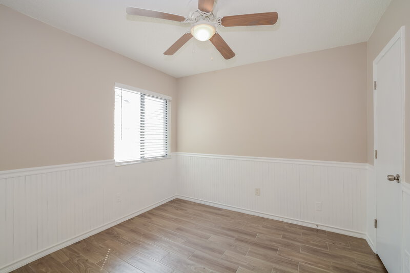 2,820/Mo, 3510 Buffam Pl Casselberry, FL 32707 Bedroom View 4