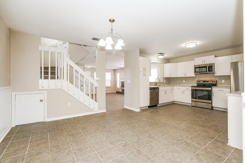 2,330/Mo, 9336 Sonoma Dr Orlando, FL 32825 Misc View