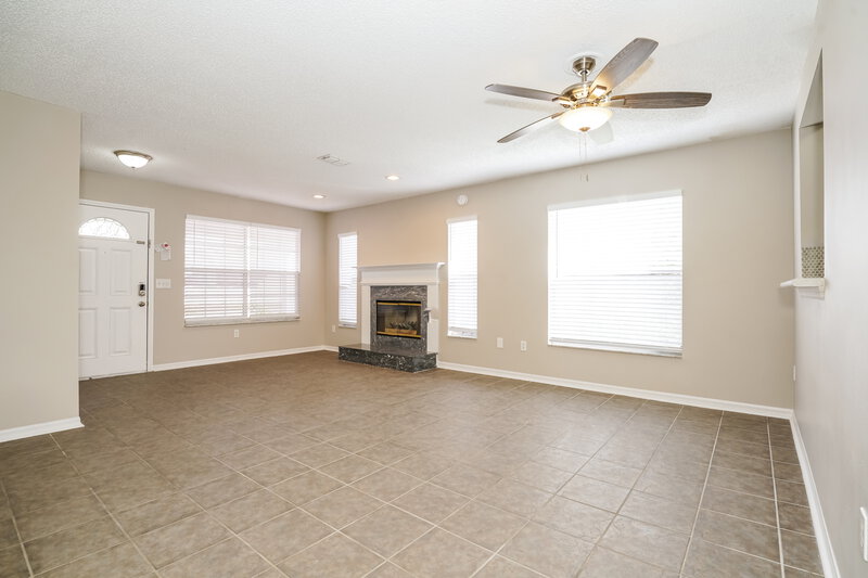 2,330/Mo, 9336 Sonoma Dr Orlando, FL 32825 Misc View 2