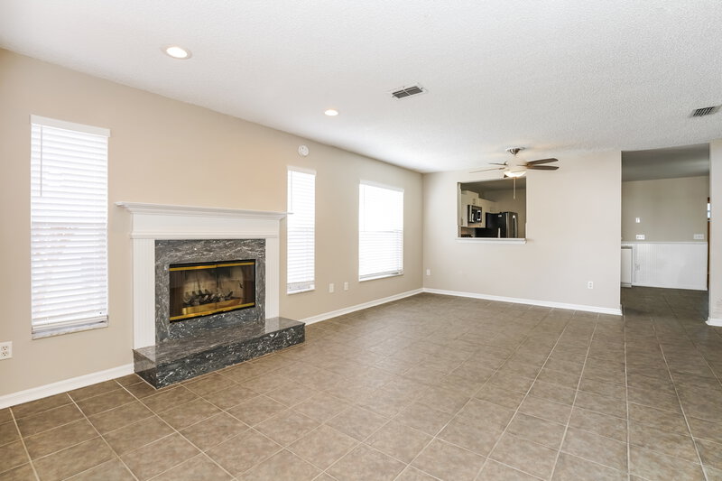 2,330/Mo, 9336 Sonoma Dr Orlando, FL 32825 Misc View 3