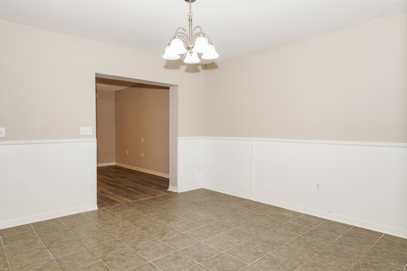 2,330/Mo, 9336 Sonoma Dr Orlando, FL 32825 Misc View 4