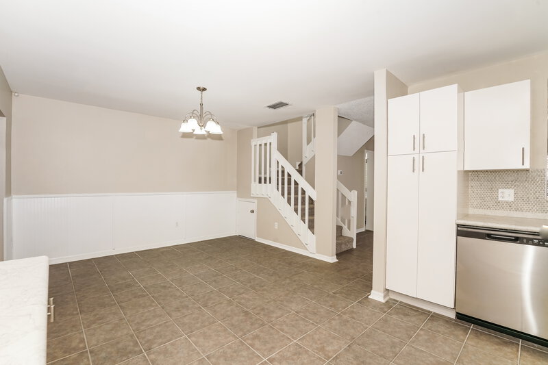 2,330/Mo, 9336 Sonoma Dr Orlando, FL 32825 Misc View 5