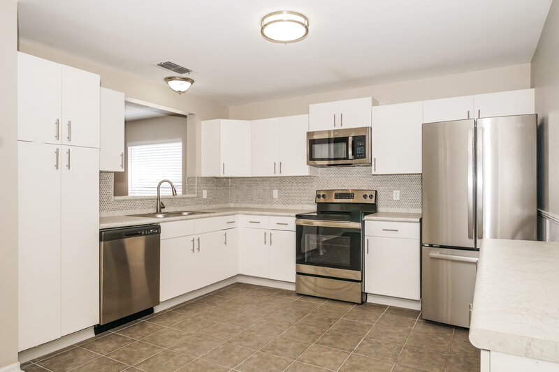 2,330/Mo, 9336 Sonoma Dr Orlando, FL 32825 Misc View 6