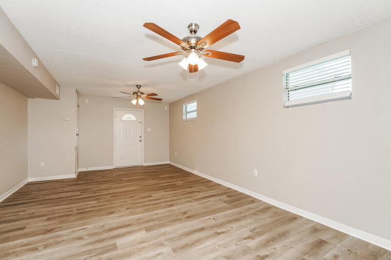 2,330/Mo, 9336 Sonoma Dr Orlando, FL 32825 Misc View 7