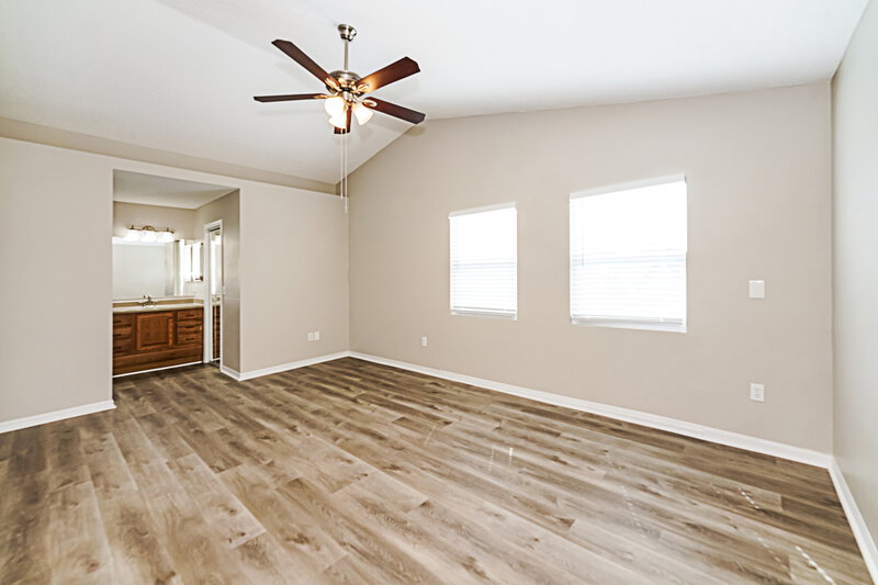 2,330/Mo, 9336 Sonoma Dr Orlando, FL 32825 Misc View 8