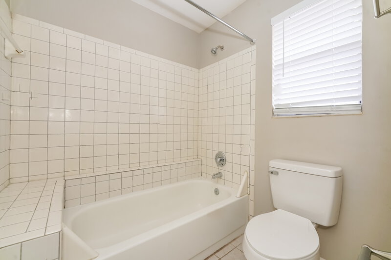 2,330/Mo, 9336 Sonoma Dr Orlando, FL 32825 Misc View 9