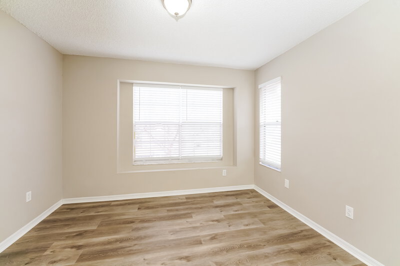 2,330/Mo, 9336 Sonoma Dr Orlando, FL 32825 Misc View 10