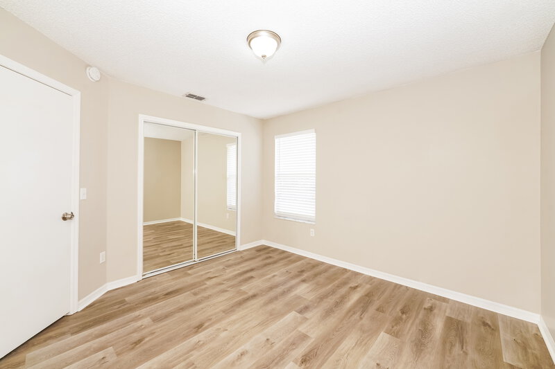 2,330/Mo, 9336 Sonoma Dr Orlando, FL 32825 Misc View 11