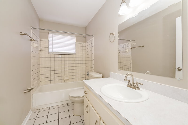2,330/Mo, 9336 Sonoma Dr Orlando, FL 32825 Misc View 12
