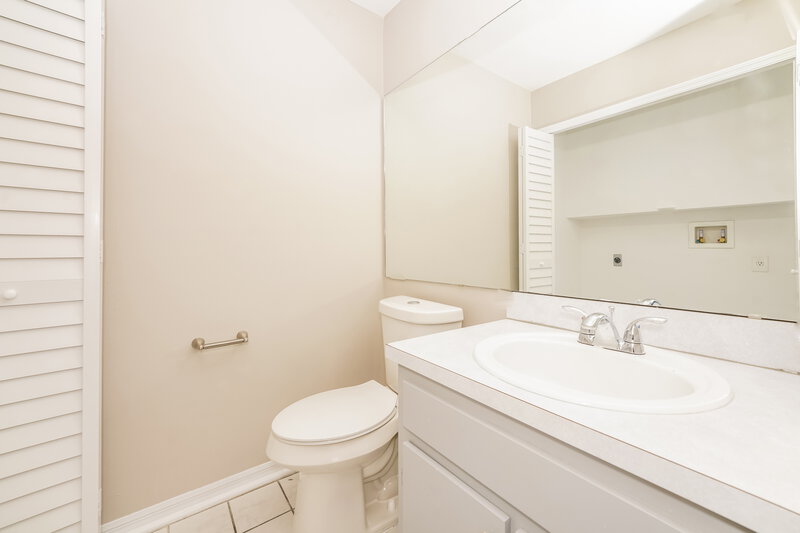 2,330/Mo, 9336 Sonoma Dr Orlando, FL 32825 Misc View 13