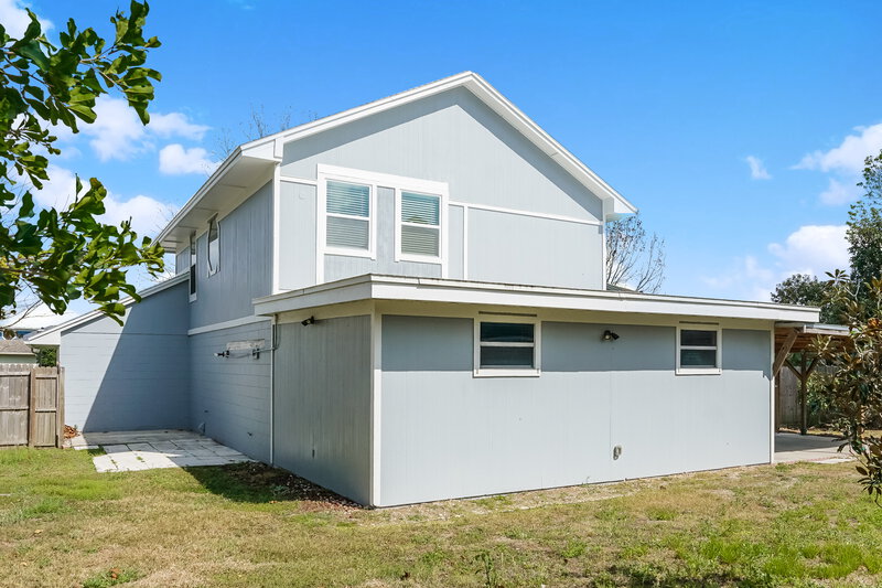2,330/Mo, 9336 Sonoma Dr Orlando, FL 32825 Misc View 14