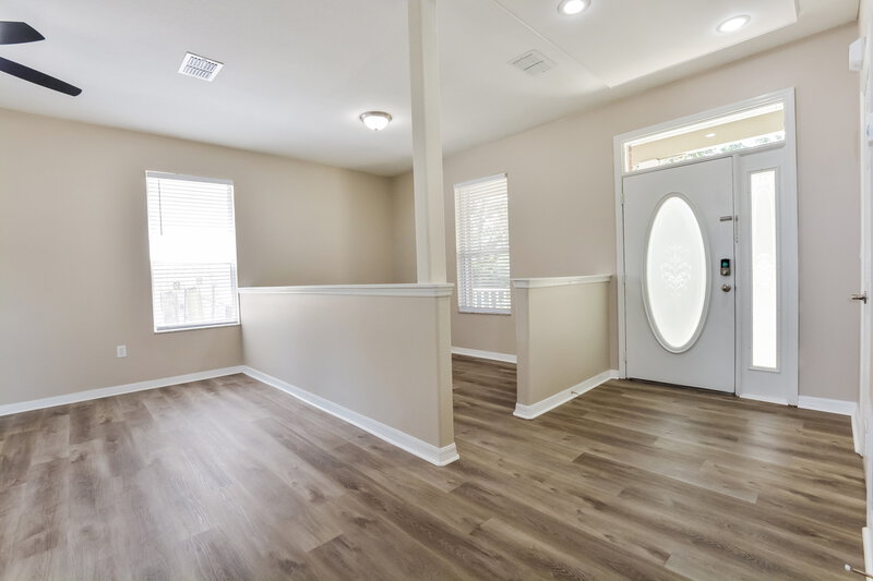 2,200/Mo, 1221 Woodflower Way Clermont, FL 34714 Misc View