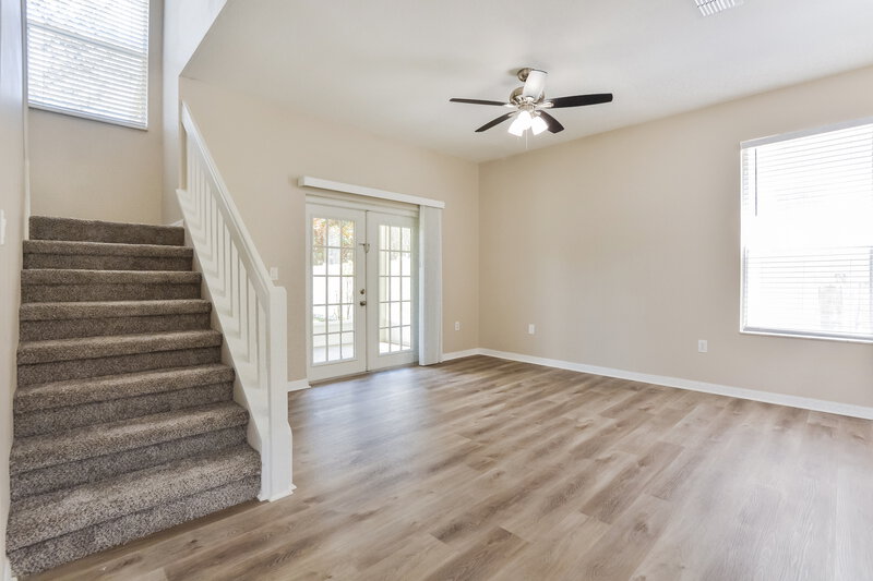 2,200/Mo, 1221 Woodflower Way Clermont, FL 34714 Misc View 2