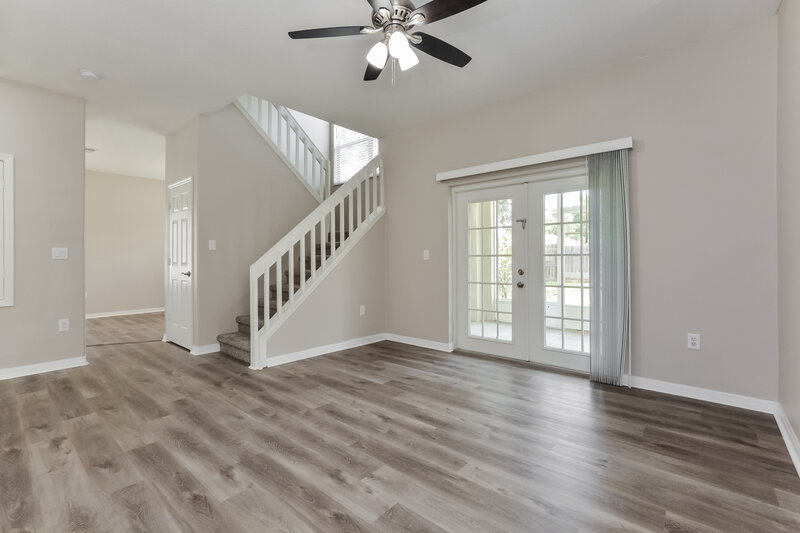 2,200/Mo, 1221 Woodflower Way Clermont, FL 34714 Misc View 3