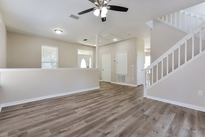 2,200/Mo, 1221 Woodflower Way Clermont, FL 34714 Misc View 4