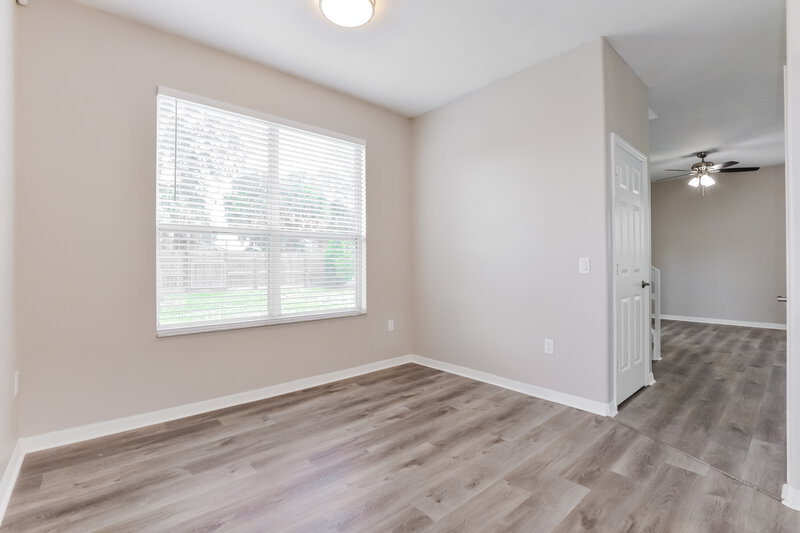 2,200/Mo, 1221 Woodflower Way Clermont, FL 34714 Misc View 5