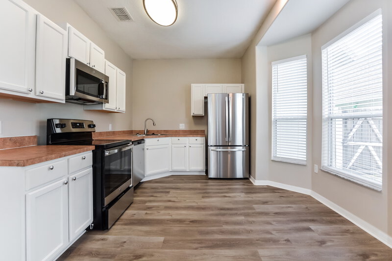 2,200/Mo, 1221 Woodflower Way Clermont, FL 34714 Misc View 6