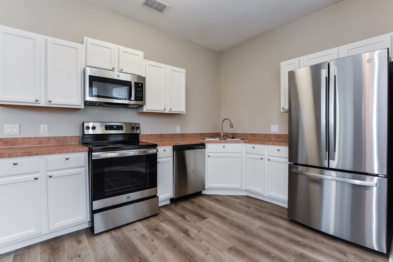 2,200/Mo, 1221 Woodflower Way Clermont, FL 34714 Misc View 7