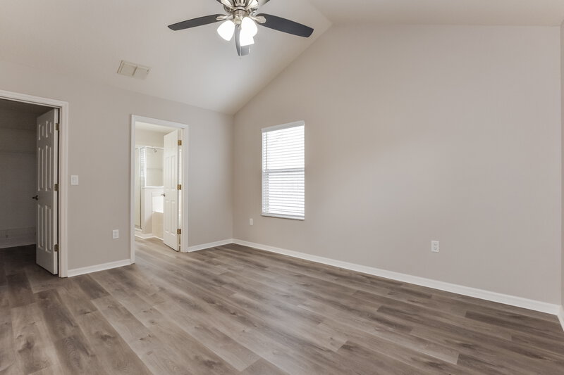 2,200/Mo, 1221 Woodflower Way Clermont, FL 34714 Misc View 8