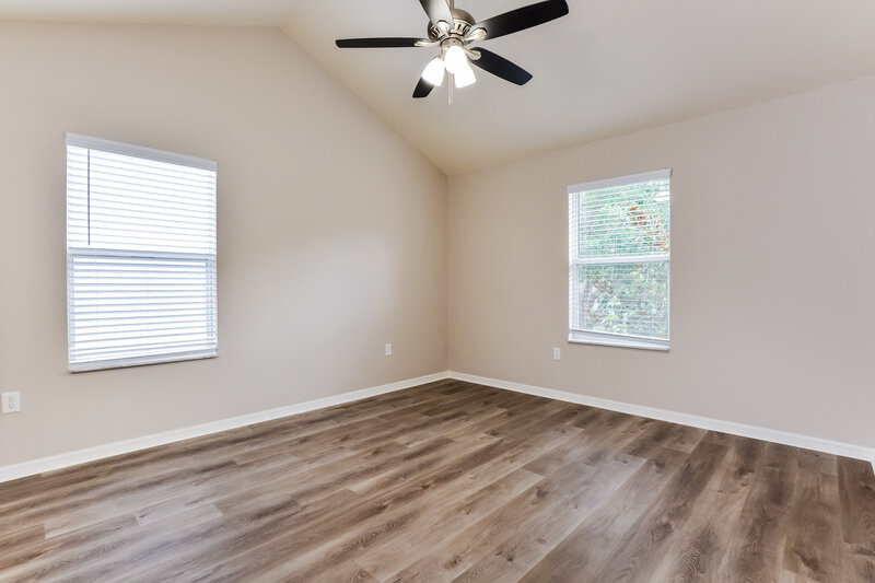 2,200/Mo, 1221 Woodflower Way Clermont, FL 34714 Misc View 9