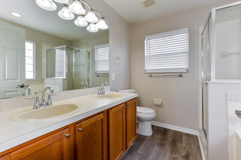 2,200/Mo, 1221 Woodflower Way Clermont, FL 34714 Misc View 10