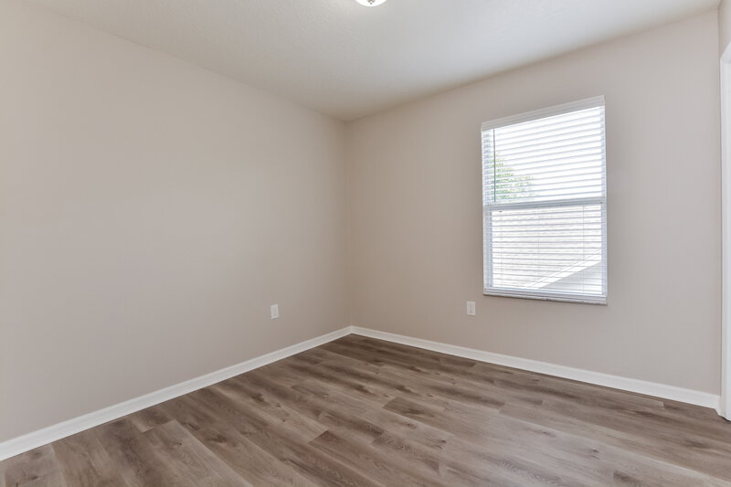 2,200/Mo, 1221 Woodflower Way Clermont, FL 34714 Misc View 11