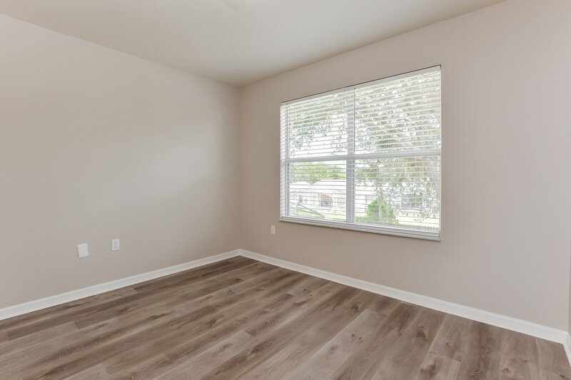2,200/Mo, 1221 Woodflower Way Clermont, FL 34714 Misc View 12