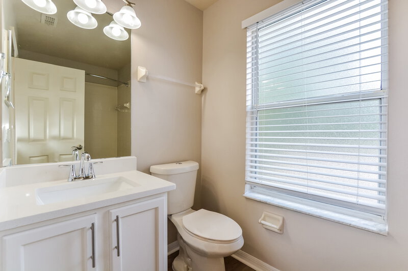 2,200/Mo, 1221 Woodflower Way Clermont, FL 34714 Misc View 13