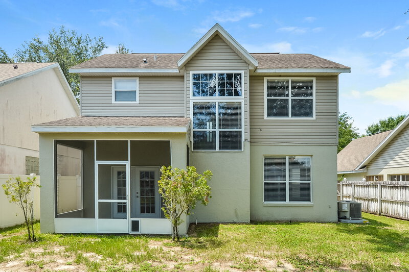 2,200/Mo, 1221 Woodflower Way Clermont, FL 34714 Misc View 14