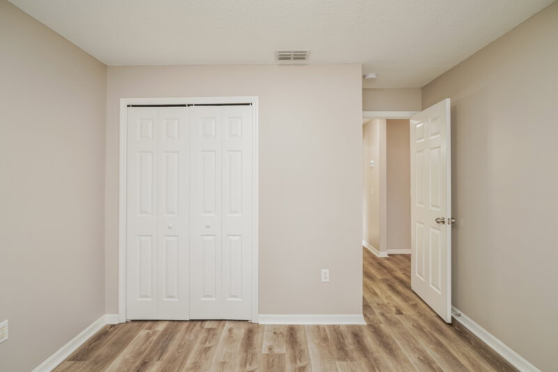 1,690/Mo, 459 Flamingo Ct Kissimmee, FL 34759 Bedroom View