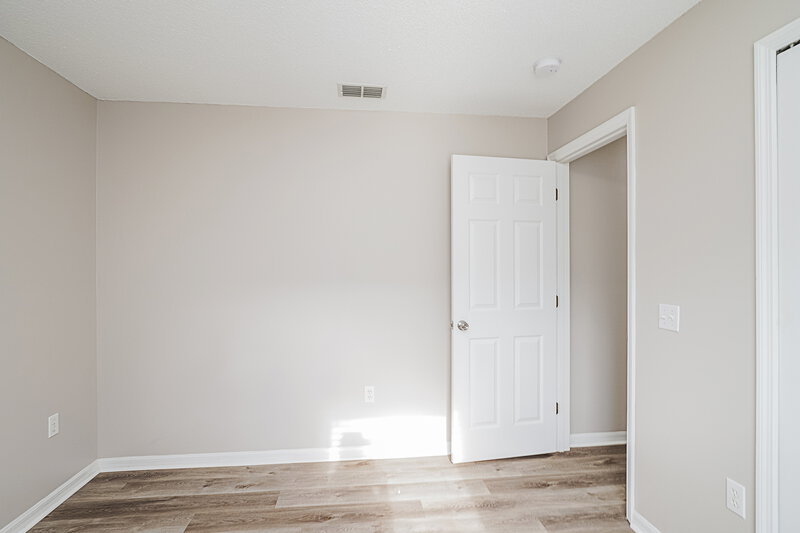 1,690/Mo, 459 Flamingo Ct Kissimmee, FL 34759 Bedroom View 2