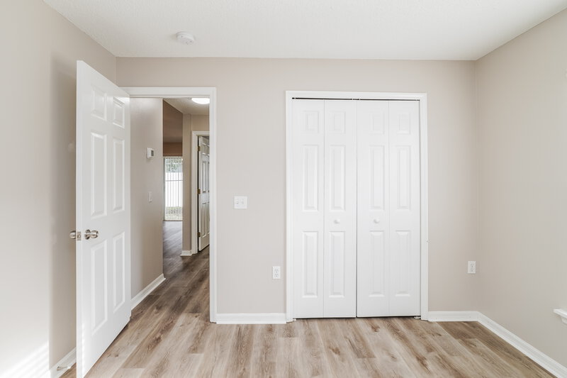 1,690/Mo, 459 Flamingo Ct Kissimmee, FL 34759 Bedroom View 3