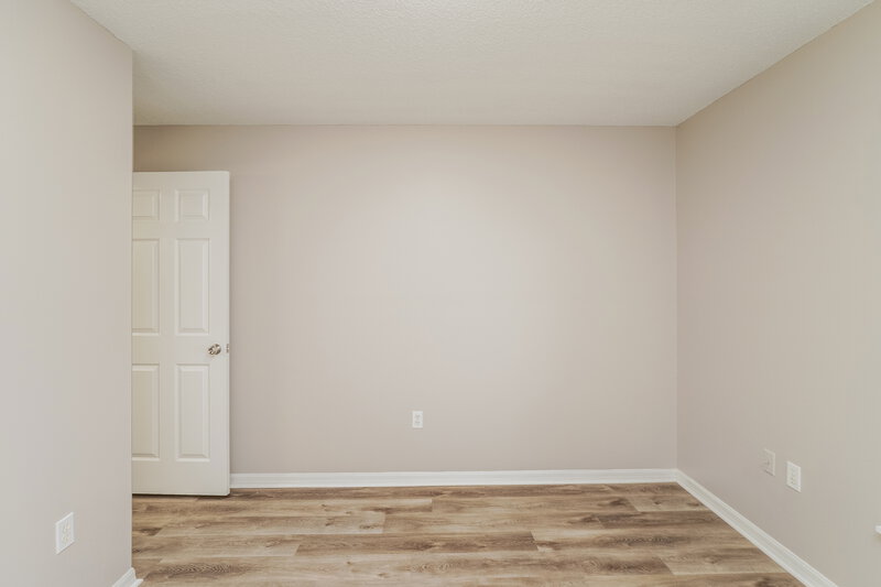 1,690/Mo, 459 Flamingo Ct Kissimmee, FL 34759 Bedroom View 4