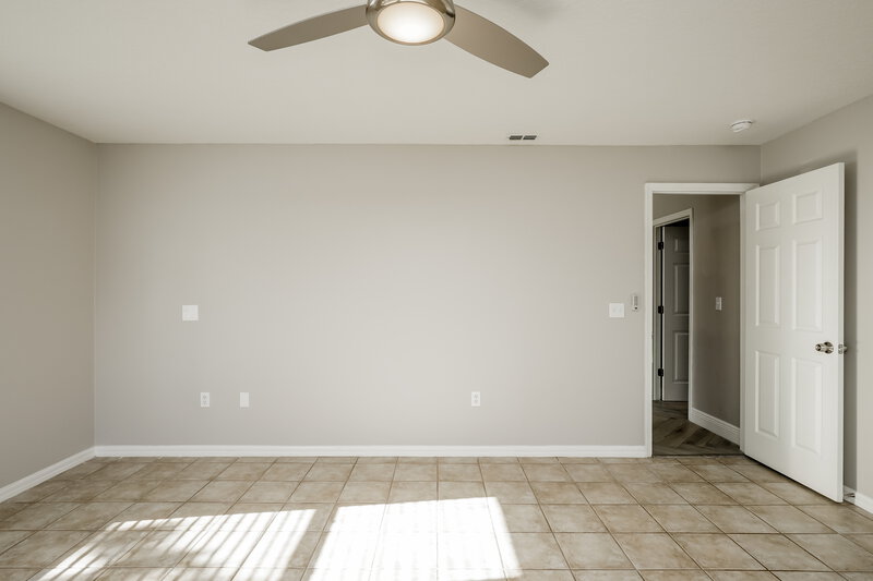 3,320/Mo, 2877 Middleton Cir Kissimmee, FL 34743 Bedroom View 2