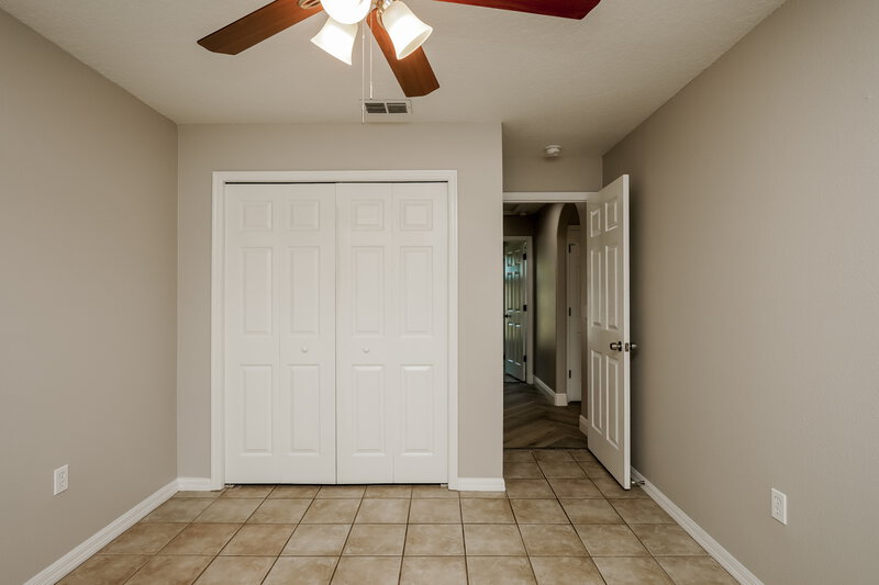 3,320/Mo, 2877 Middleton Cir Kissimmee, FL 34743 Bedroom View 3
