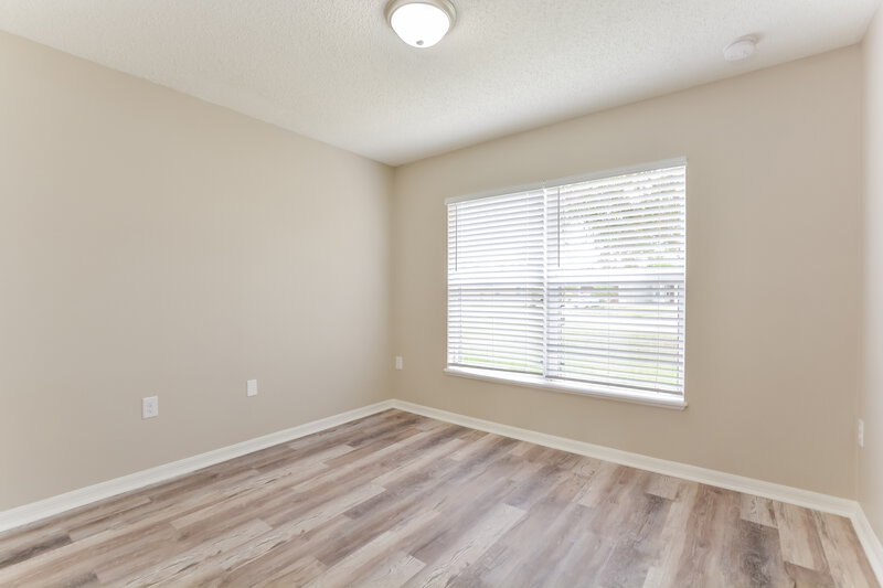 1,940/Mo, 204 McKay Blvd Sanford, FL 32771 Bedroom View