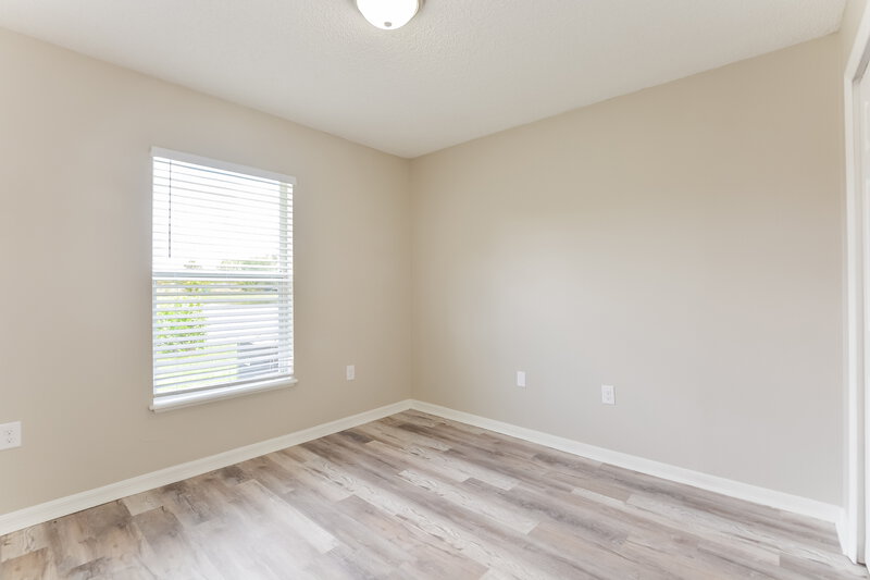 1,940/Mo, 204 McKay Blvd Sanford, FL 32771 Bedroom View 2