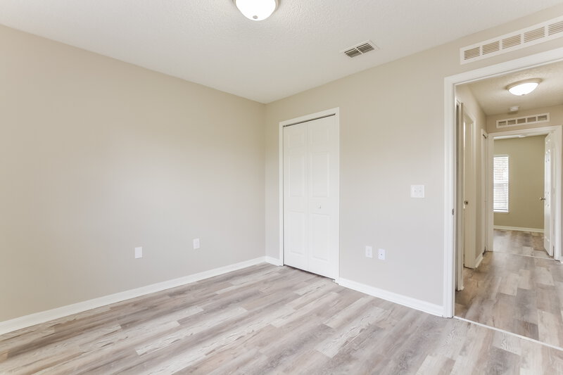 1,940/Mo, 204 McKay Blvd Sanford, FL 32771 Bedroom View 3