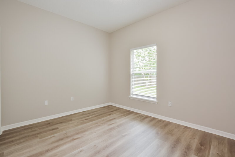 2,185/Mo, 2722 Woodstream Cir Kissimmee, FL 34743 Bedroom View