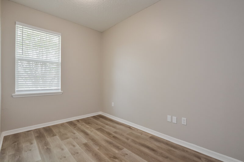 2,185/Mo, 2722 Woodstream Cir Kissimmee, FL 34743 Bedroom View 2