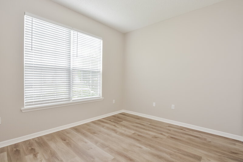 2,185/Mo, 2722 Woodstream Cir Kissimmee, FL 34743 Bedroom View 3