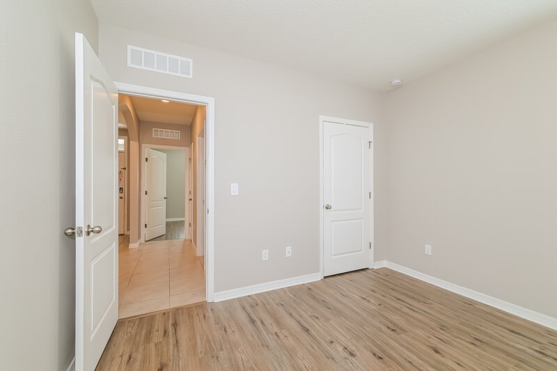 2,195/Mo, 336 Tanglewood Dr Davenport, FL 33896 Bedroom View