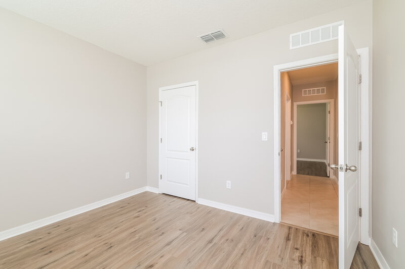 2,195/Mo, 336 Tanglewood Dr Davenport, FL 33896 Bedroom View 2
