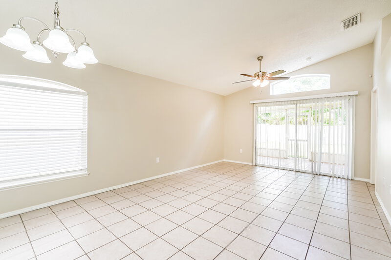 2,240/Mo, 1227 Heather Lake Dr Orlando, FL 32824 Misc View 4